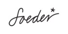Logo der Marke Soeder*