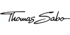 Logo der Marke Thomas Sabo