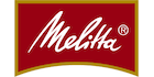 Logo der Marke Melitta