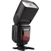 Godox TT600-S (Aufsteckblitz, Sony)