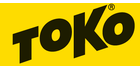 Logo der Marke Toko