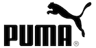 Logo der Marke Puma