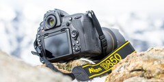 Die Nikon D850 ist jetzt nicht nur gut, sondern auch lieferbar