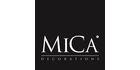 Logo der Marke Mica Decorations