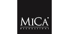 Logo der Marke Mica Decorations