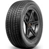 Continental 4x4 Contact (225/70R16 102H, Sommer)