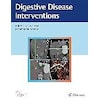 Digestive Disease Interventions (English)