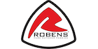 Logo der Marke Robens