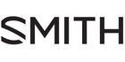 Logo der Marke Smith
