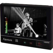 Aputure Monitor VS-2 FineHD 7" (7", Full HD)