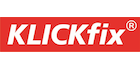 Logo der Marke KlickFix