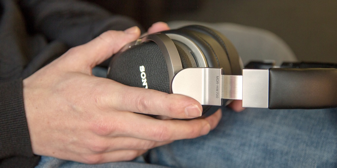 Sony hw700ds discount