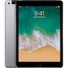 Apple iPad (2018) (4G, 9.70", 128 GB, Space Gray)