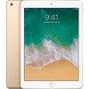 Apple iPad (2018) (WLAN only, 9.70", 128 GB, Gold)