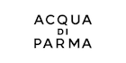 Logo der Marke Acqua Di Parma