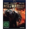 Rise of a Warrior - BR (Blu-ray, 2016, Deutsch)