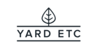 Logo der Marke Yard ETC