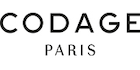 Logo der Marke Codage