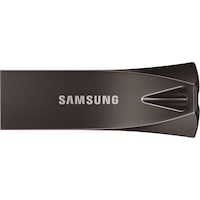 Samsung Bar Plus V1 (64 GB, USB Type A, USB 3.1)