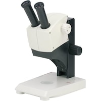 Leica Stereomikroskop Binokular 56 x Microsyst