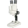 Bresser Kinder-Mikroskop Binokular 20