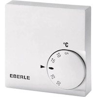 Eberle Controls Raumthermostat