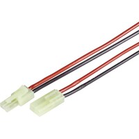 Modelcraft Battery cable