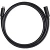 Märklin Extension cable 60126 Unive