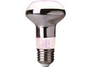 LED 104 mm 230 V E27 4 W Refle (LED, 230 V)