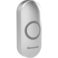 Honeywell Radio chime transmitter (Wireless)