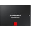 Samsung 850 Pro (1024 GB, 2.5")