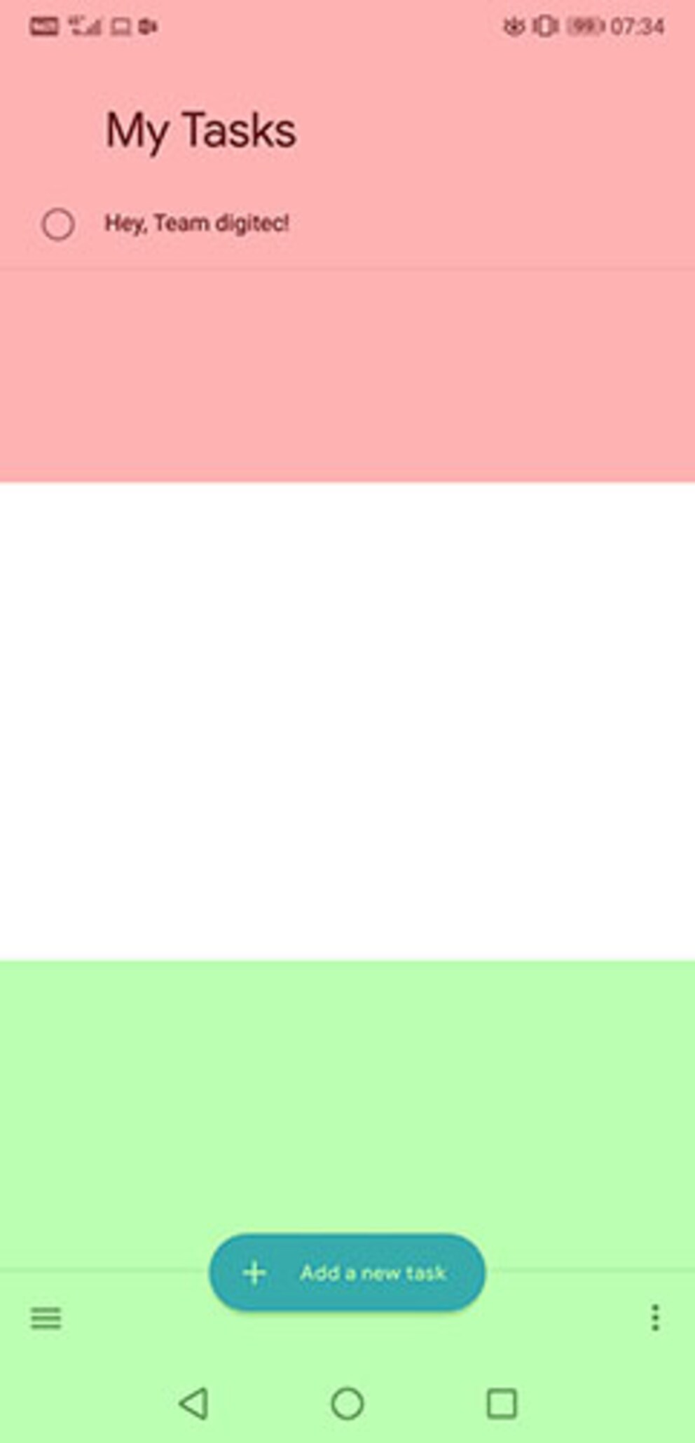 1557de2784161fa9d4c0a249d095eb08359deda32b0e9515da2439c2a4235deb