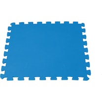 Intex Floor protection mats (Pool Underlay)