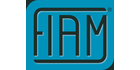Logo der Marke Fiam