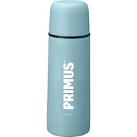 Primus Vacuum Bottle Isolierflasche (0.50 l)