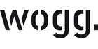 Logo of the Wogg brand