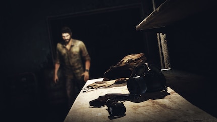 Bild: a_stray_bullet