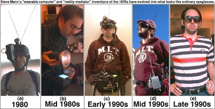Bild: http://cyborganthropology.com/Steve_Mann