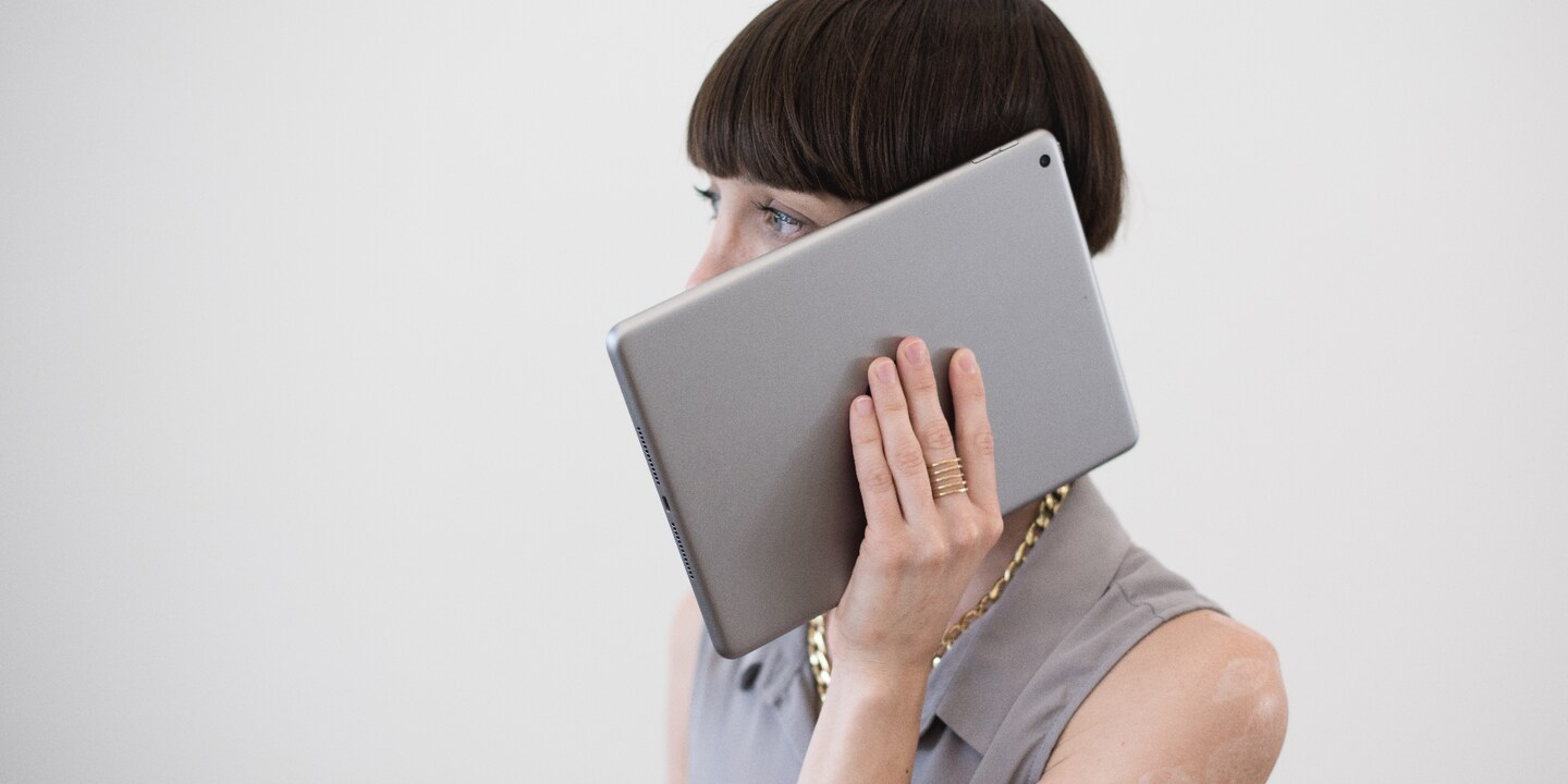 Warum es keine kleinen Smartphones mehr gibt und wie du dem Grössenwahn entkommst