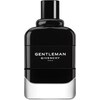 Givenchy Gentleman (Eau de Parfum, 100 ml)