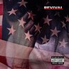 REVIVAL (2LP) (Eminem)