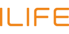 Logo der Marke iLife