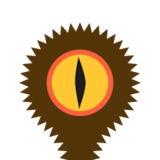 SchieferHydradio10