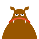 Olivemann