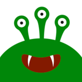 superguler