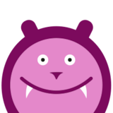 BebbiRolli