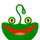 liri.gergoci