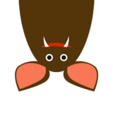 KarlaRitiu