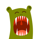 jakub.chrobasik