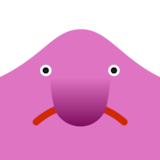 stevenbu